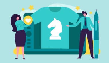 How To Make An Awesome T-Shirt Design